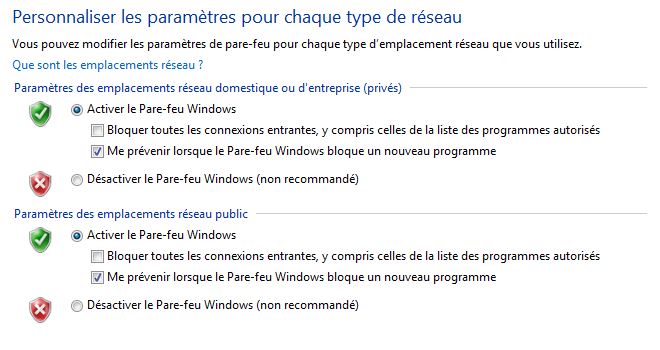 mso-windows7-pare-feu-active-desactive